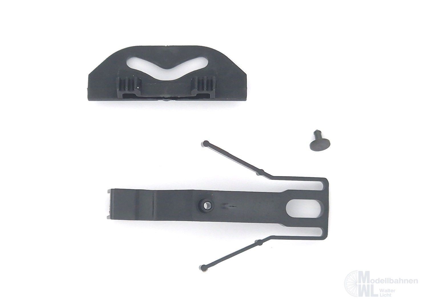 Märklin Ersatzeile E195562 - ERSATZTEIL: Kupplung